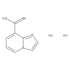 2413898-71-0结构式