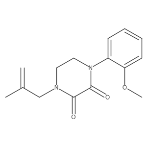 2415452-93-4 structure