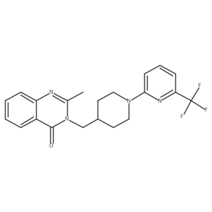 2415461-45-7 structure