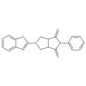 2415464-88-7 structure