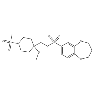 2415470-19-6结构式