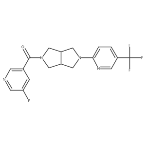 2415520-83-9 structure