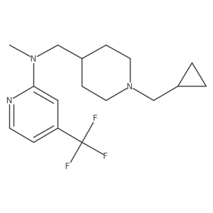 2415533-30-9 structure
