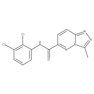 2415533-52-5 structure