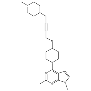 2415542-04-8 structure