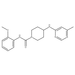 2415601-64-6 structure