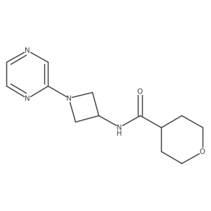 2415601-86-2 structure