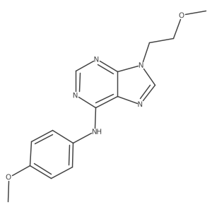 2415644-61-8结构式