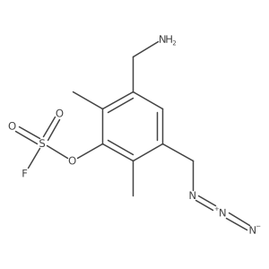 2418691-09-3结构式
