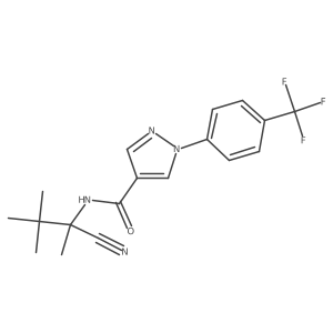 2418705-70-9 structure