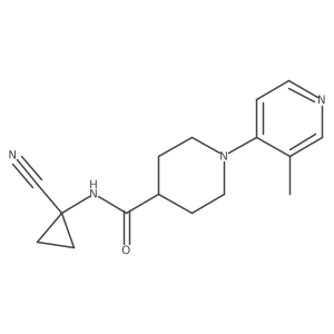 2418714-44-8 structure