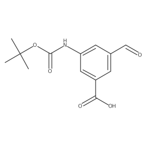 2418717-87-8 structure