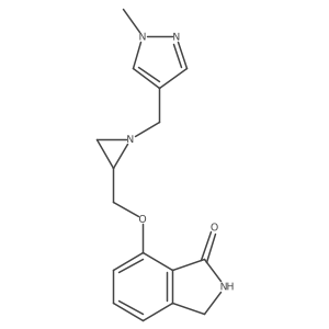 2418723-18-7 structure