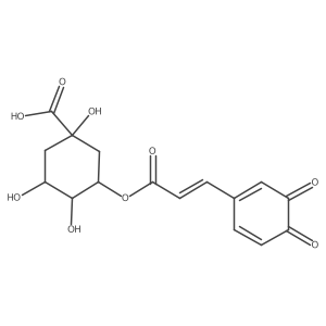 24321-18-4 structure