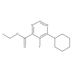 2436359-01-0结构式