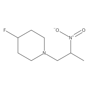 2436616-85-0 structure