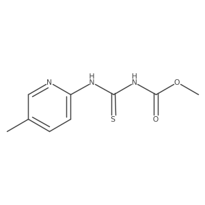 2444630-43-5 structure