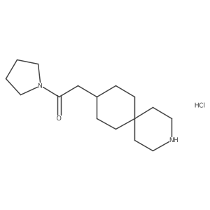 2444919-04-2结构式
