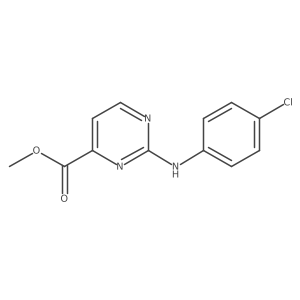 2445449-04-5 structure