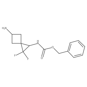 2445792-52-7 structure