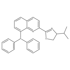 244610-26-2结构式