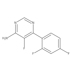 2448159-23-5 structure