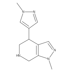 2448413-42-9 structure