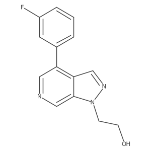 2448413-64-5 structure