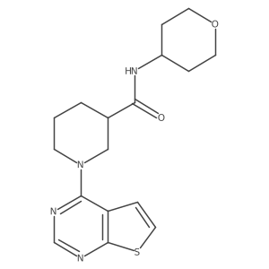 2451613-30-0结构式