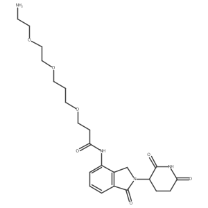 2459230-39-6 structure