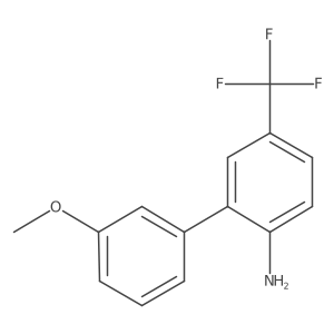 2490476-48-5结构式