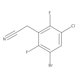 2514730-16-4结构式