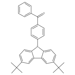 251902-46-2 structure