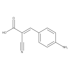 252977-62-1 structure