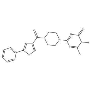 2549013-40-1 structure