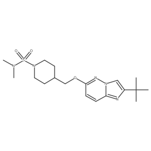 2549034-09-3 structure