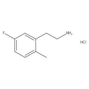 2551115-22-9结构式