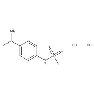 2551115-44-5 structure