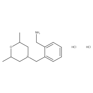 2580093-92-9结构式