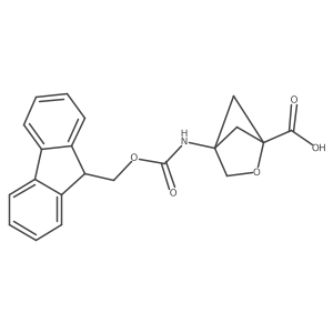 2580199-59-1 structure