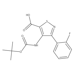 2580200-40-2 structure