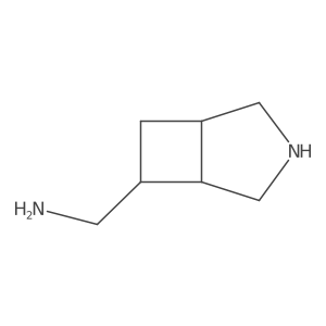 2580215-56-9结构式