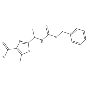 2580218-99-9结构式
