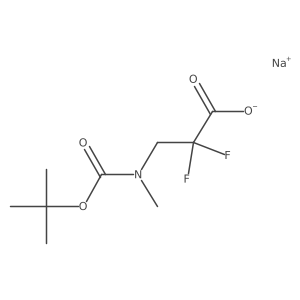 2613382-42-4 structure