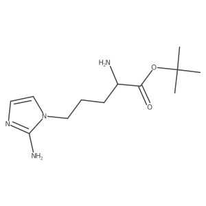 2639408-69-6结构式
