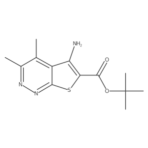 2639423-81-5 structure