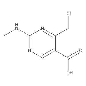 2639448-67-0 structure