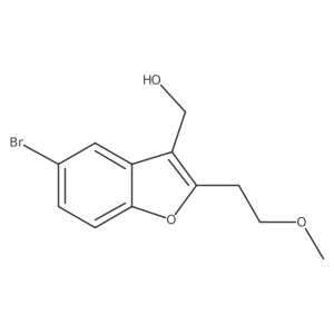 2640068-30-8 structure