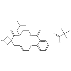 2641565-83-3 structure