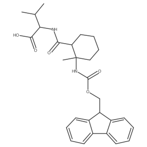2648929-36-4 structure